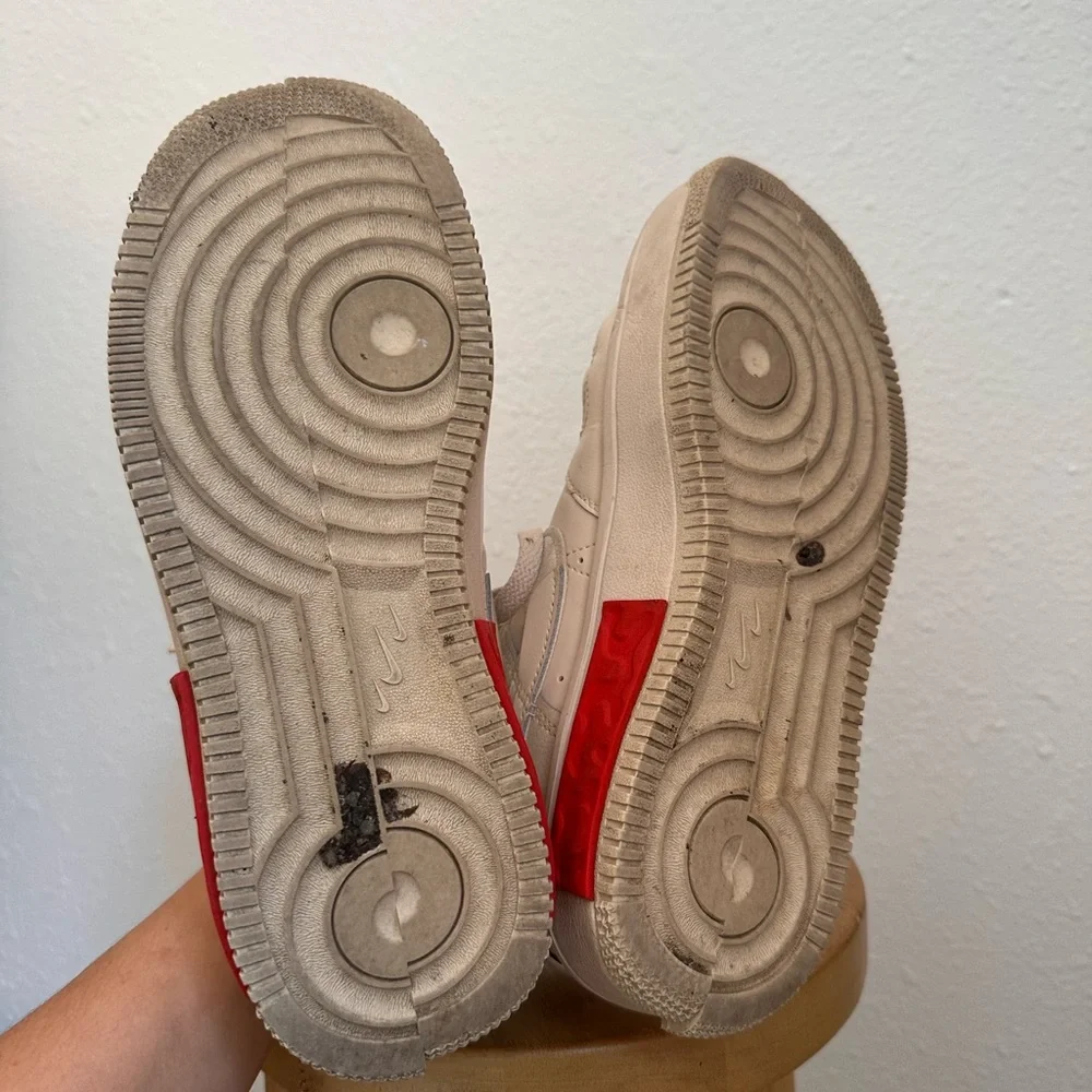 Nike Air Force 1 Fontanka